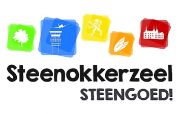 Logo-steenokkerzeel-409x260.png