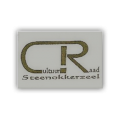 Logo-cuturele-raad.png